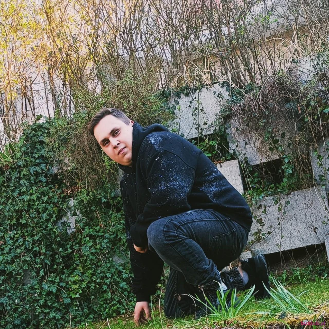 Rafal, Mężczyzna, 29, Bergisch Gladbach, Niemcy, Zdjęcie: 3