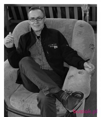 Ryszard, Male, 63, Jelenia Góra, Polska, Photo: 8