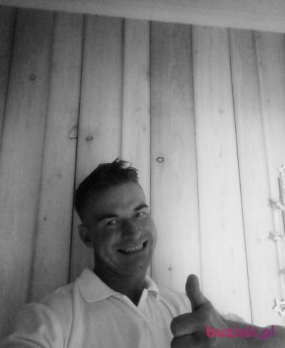 Dawid, Mężczyzna, 34, Gdańsk, Polska, Zdjęcie: 4