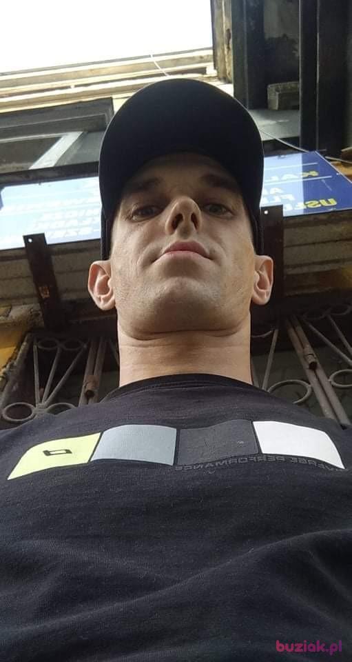 Michał, Mężczyzna, 38, Lublin, Polska, Zdjęcie: 2