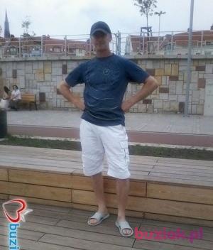 pacooos47, Male, 48, Szczecin, Polska, Photo: 4