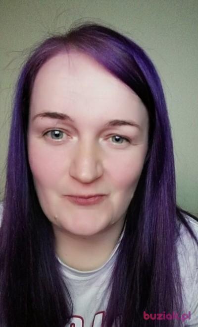 Jadzia, Kobieta, 42, Wrocław, Polska, Zdjęcie: 6