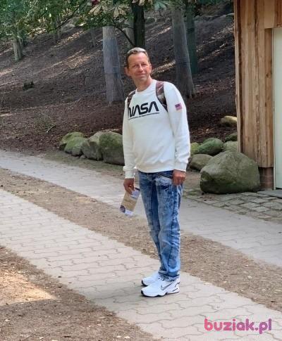 Tomek, Male, 53, Niemcy, Photo: 6