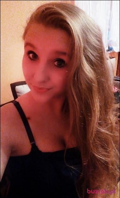 Jolanta, Female, 30, Warszawa, Polska, Photo: 1