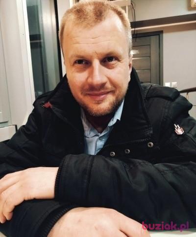 Piotr, Male, 45, Ożarów Mazowiecki, Polska, Photo: 3