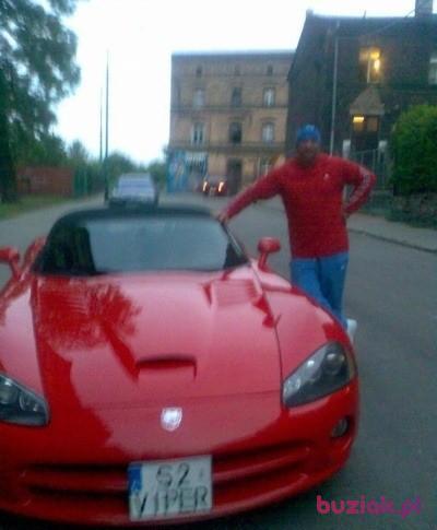 wojtus, Mężczyzna, 54, Świętochłowice, Polska, Zdjęcie: 4
