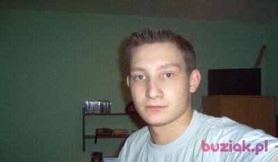 azjan20, Male, 41, Polska, Photo: 4