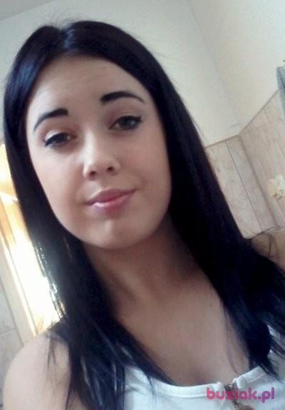 xdxdxdnanana, Kobieta, 29, Polska, Zdjęcie: 4