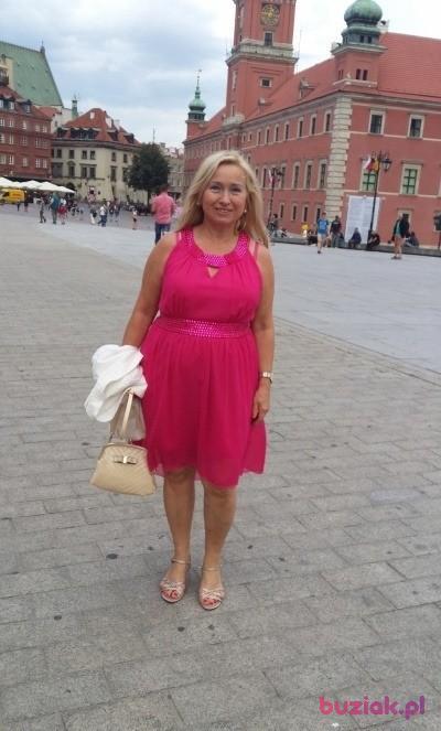Zofia Adrianna, Female, 74, Warszawa, Polska, Photo: 9