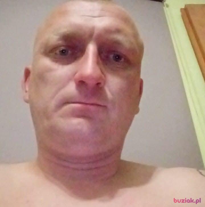 Michał, Male, 37, Goleniów, Polska, Photo: 2