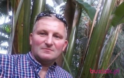 Bogdan, Mężczyzna, 59, Rybnik, Polska, Zdjęcie: 2