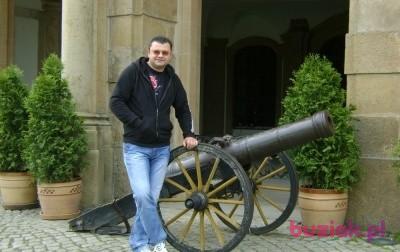 Piotr2780, Male, 46, Lubań, Polska, Photo: 3