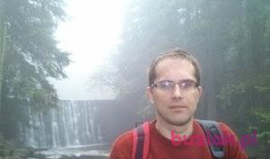 Dawid, Male, 48, Olkusz, Polska, Photo: 5