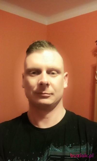 kamil, Male, 44, Bolesławiec, Polska, Photo: 2