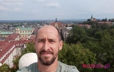 Endriu, Male, 47, Dąbrowa Tarnowska, Polska, Photo: 5