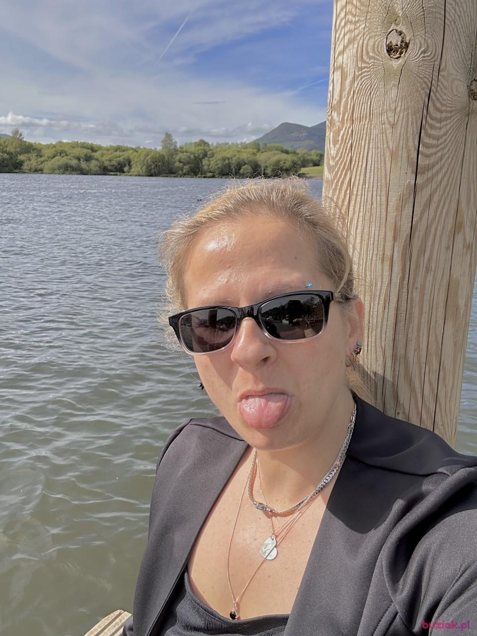 Magda, Female, 44, Esh, Wielka Brytania, Photo: 2