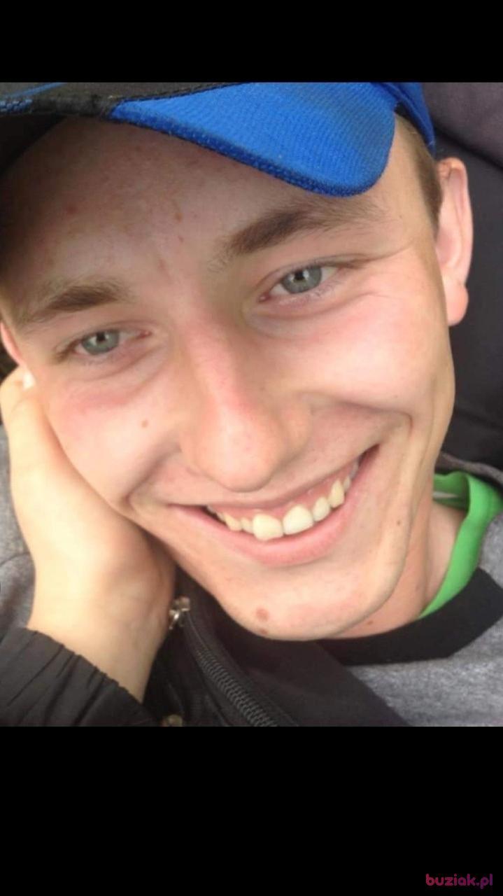 Marcin, Mężczyzna, 30, Mińsk Mazowiecki, Polska, Zdjęcie: 3