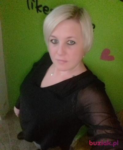 Ewa, Kobieta, 43, Polkowice, Polska, Zdjęcie: 6