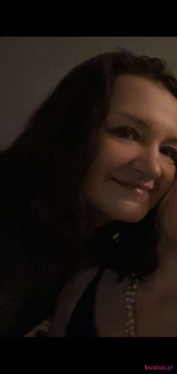 Ania, Female, 46, Birmingham, Wielka Brytania, Photo: 3