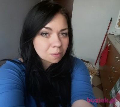 Marta, Kobieta, 44, Polska, Zdjęcie: 1