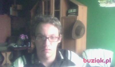 piotr, Male, 42, Biskupiec, Polska, Photo: 2
