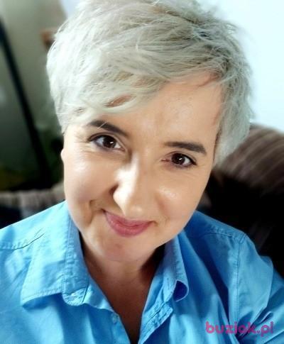 Emilia, Female, 41, Münster, Niemcy, Photo: 3