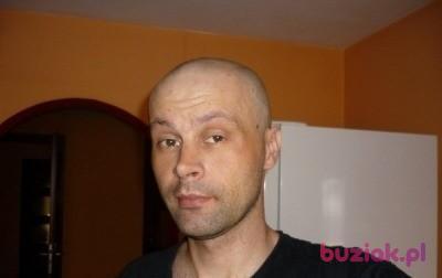kevin, Mężczyzna, 36, Hamburg, Niemcy, Zdjęcie: 3