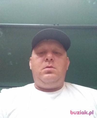 jarosław, Male, 39, Koło, Polska, Photo: 1