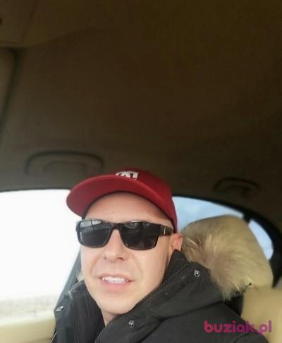 marcin, Male, 42, Islandia, Photo: 4