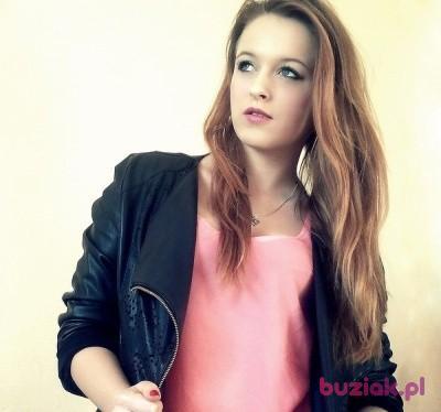Weronika, Female, 29, Polska, Photo: 3