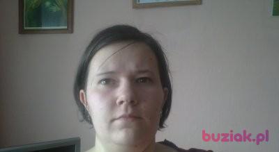 krysia21, Female, 33, Opole, Polska, Photo: 3