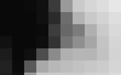 LadyD, Female, 42, Warszawa, Polska, Photo: 8