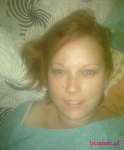 Daria, Female, 40, Chojnice, Polska, Photo: 3