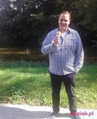 Artur, Mężczyzna, 36, Łódź, Polska, Zdjęcie: 4