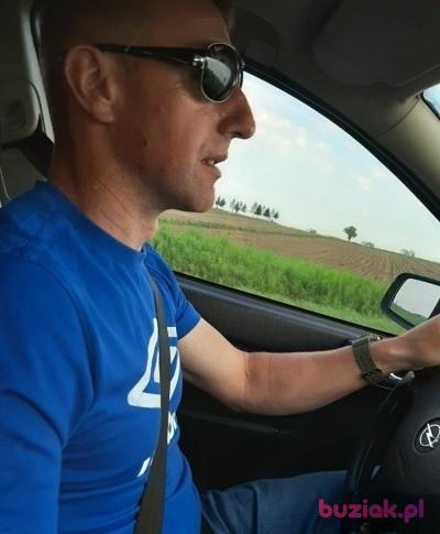 Pawel, Male, 44, Białystok, Polska, Photo: 5