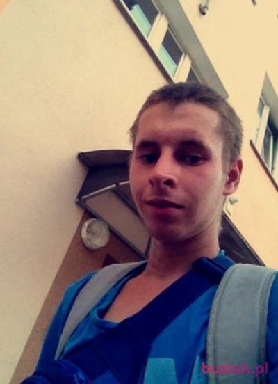 Andrzej, Mężczyzna, 29, Radom, Polska, Zdjęcie: 2