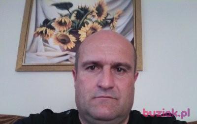 robert sygdziak, Male, 54, Gryfice, Polska, Photo: 1