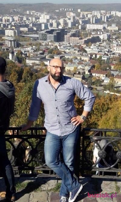 Grzegorz, Male, 52, Lubartów, Polska, Photo: 5