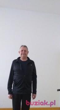 Grzegorz, Male, 58, Białogard, Polska, Photo: 3