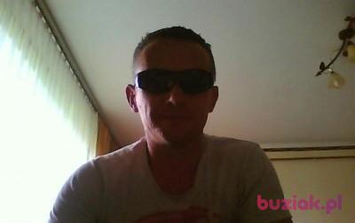 pawel, Male, 49, Biłgoraj, Polska, Photo: 2