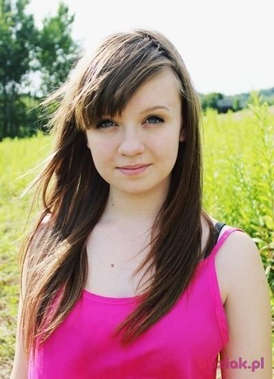 Natalia, Kobieta, 26, Poznań, Polska, Zdjęcie: 1