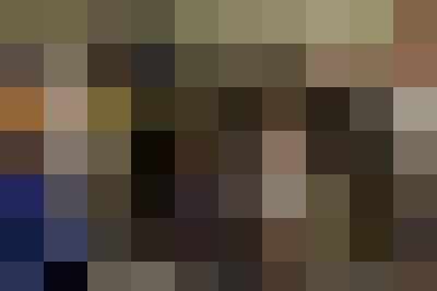 Wojtek, Mężczyzna, 49, Hrubieszów, Polska, Zdjęcie: 6