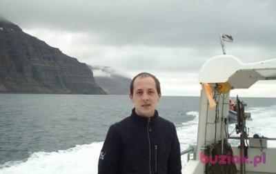 Adam, Male, 40, Koszalin, Polska, Photo: 5