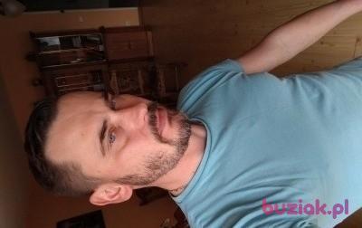 Andrzej, Male, 47, Jelcz-Laskowice, Polska, Photo: 2
