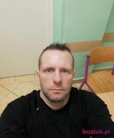 Robert, Mężczyzna, 43, Toruń, Polska, Zdjęcie: 7