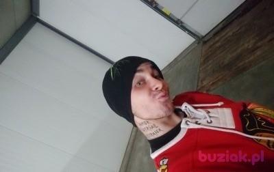 Damian, Male, 27, Nowy Targ, Polska, Photo: 3