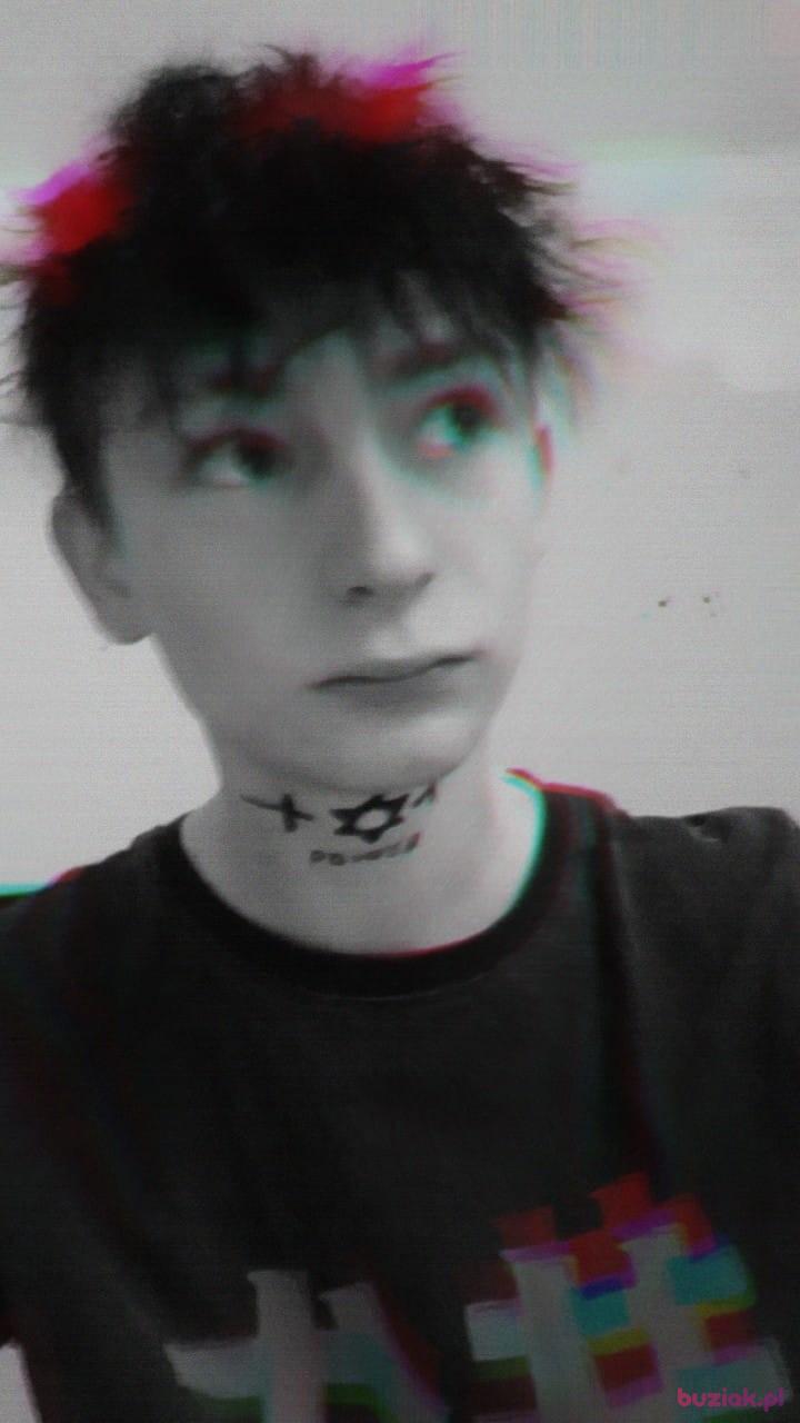 jakub, Mężczyzna, 22, Poznań, Polska, Zdjęcie: 4