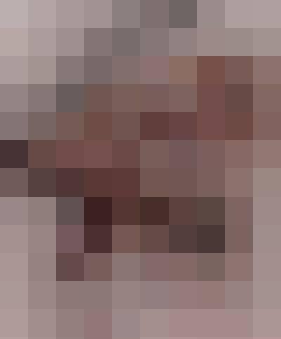 Wojciech, Male, 30, Zawiercie, Polska, Photo: 3