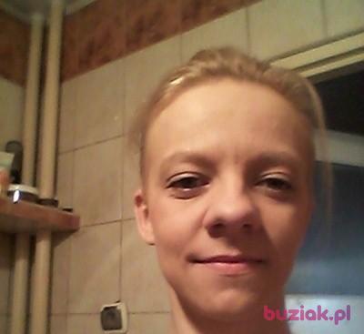 Aga24Aga, Kobieta, 47, Siedlce, Polska, Zdjęcie: 2
