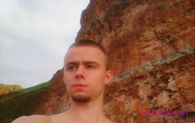 Arek, Mężczyzna, 30, Szczecin, Polska, Zdjęcie: 3